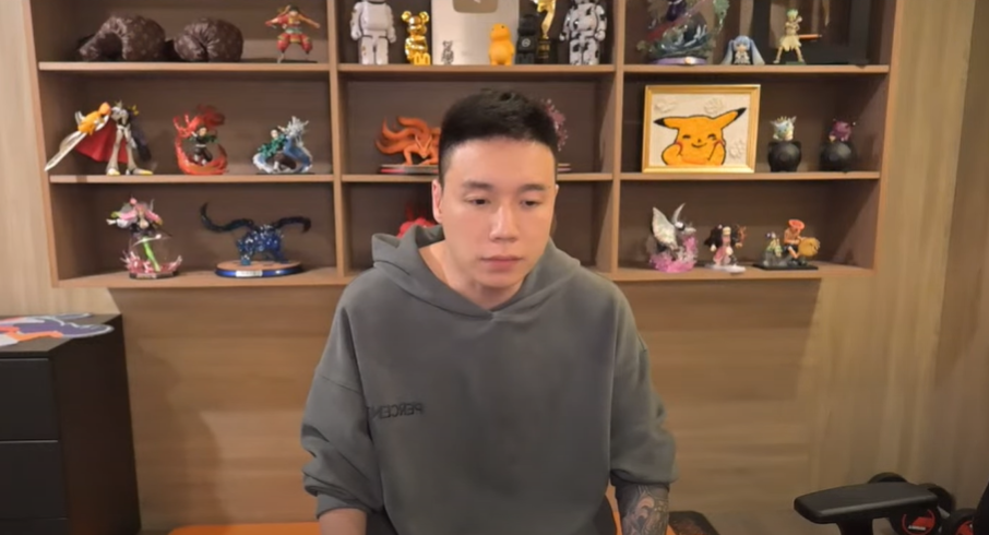 Toyz賣大麻煙彈案　二審駁回上訴 維持4年2個月