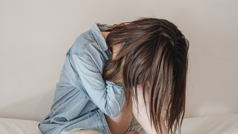 18歲女遭灌醉伸狼爪　32歲男挨告辯：有獲得對方同意