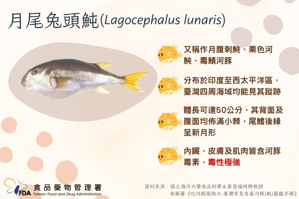 圖／食藥署提供