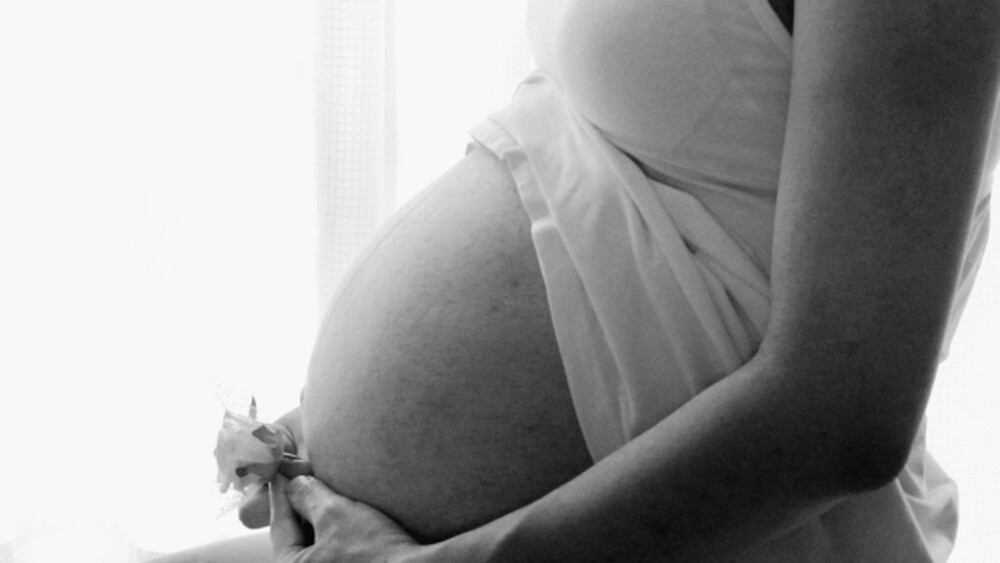 孕婦大出血「一夜死3次」　台大醫見1幕不捨：心裡在淌血