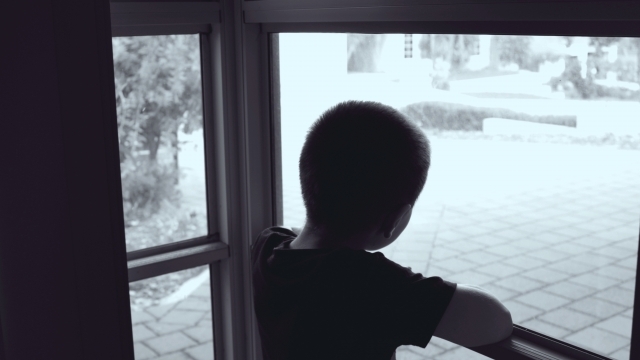 國中兒遭霸凌長達1年　他「手寫1封信」解決：社會事處理