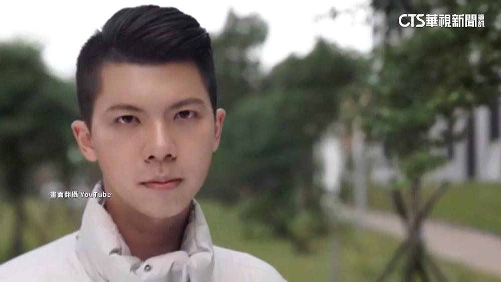 蹺班又詐領加班費　桃檢「木村拓哉」遭彈劾