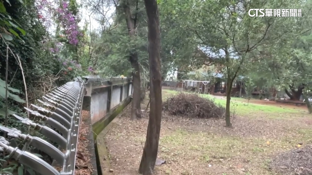 非農民能租國有農地？　國產署：租地者不姓馬