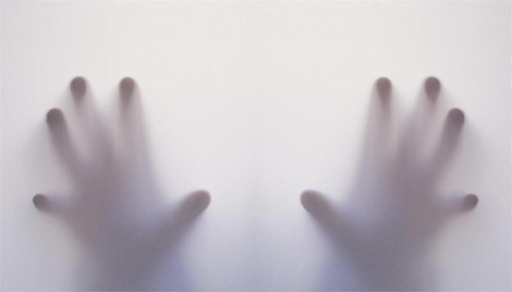 台版「N號房」偵結！騙86少女拍裸照 6嫌遭起訴最重求刑30年