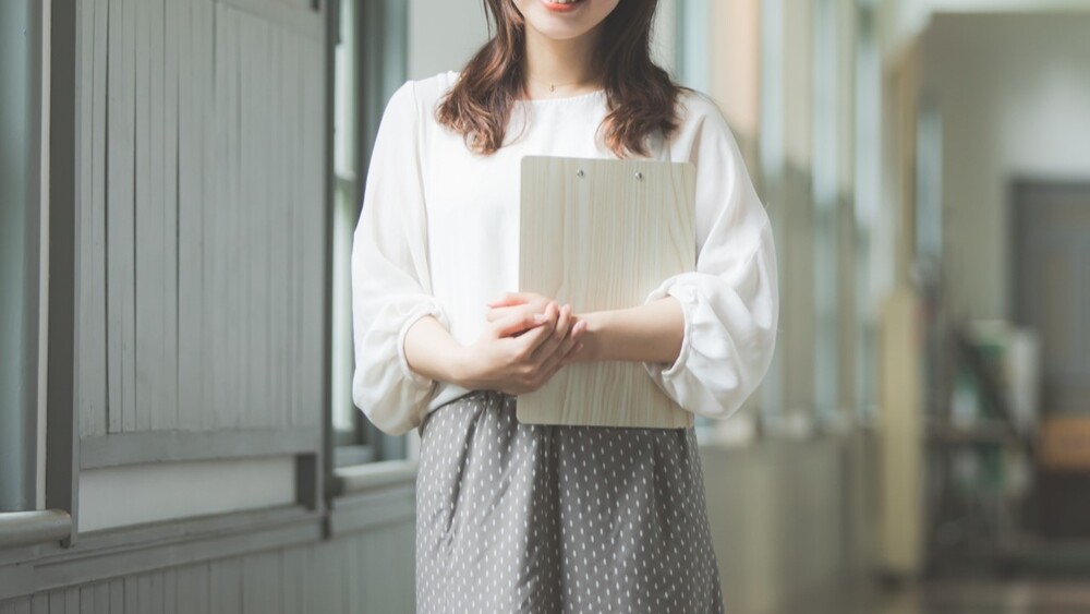 桃園女師「性侵男童9次」還產子判關17年半　她不服提上訴