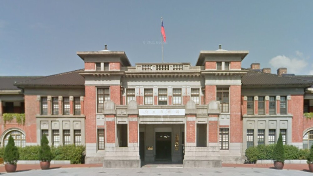 新竹市府警伸狼爪！身障女遭猥褻得逞　法院這麼判