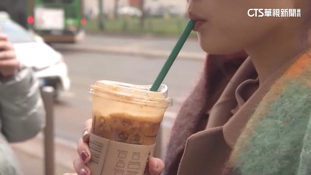 餐飲業也迎雙12！　速食店.飲料店推超殺優惠吸客