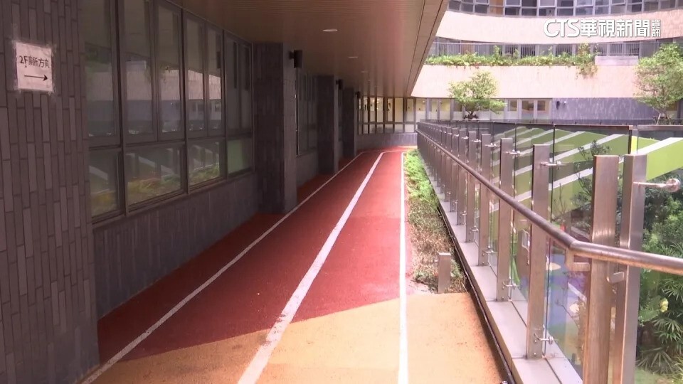 北市幼園被爆「逼童倒立」　教育局調查結果：非不當對待