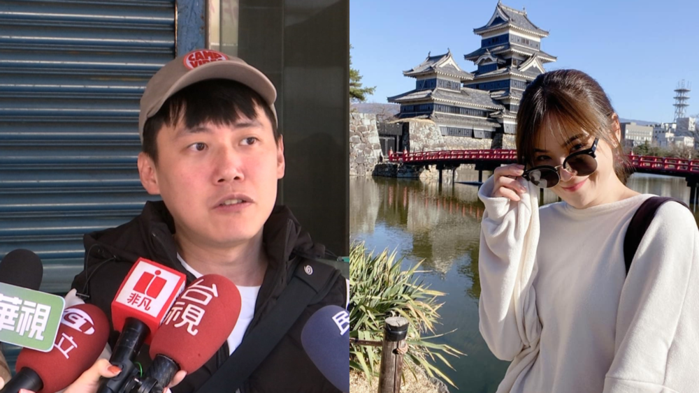 Cheap稱自己遭出征　陳沂酸「不要情勒社會大眾」：惹出爭議又硬坳