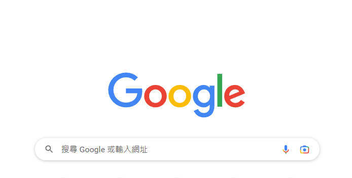 Google明年1月起停用第三方Cookie　預計下半年全面終止