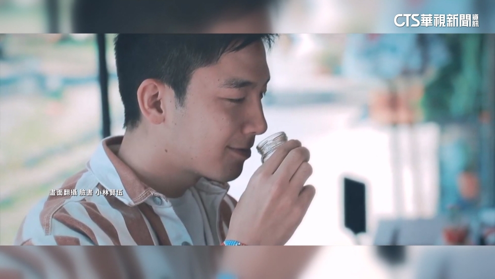 「16萬日幣飛了」　日攝影師在台租屋慘遇詐騙