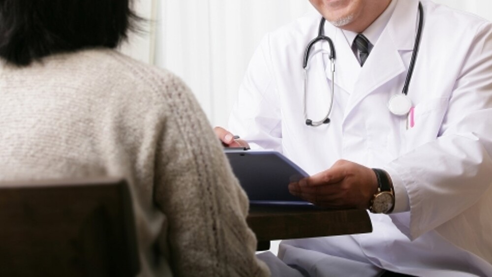 醫告知婦人「癌症第3期」她拒治療病逝　 家屬批：沒醫德