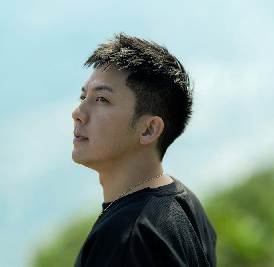 小林賢伍在台租屋遇詐騙　看房要求「先匯款」 16萬日圓遭騙