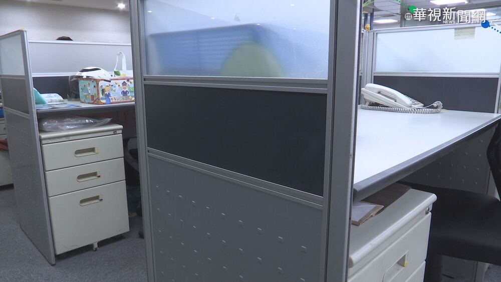 大家求職會在意哪項員工福利呢？示意圖／資料照