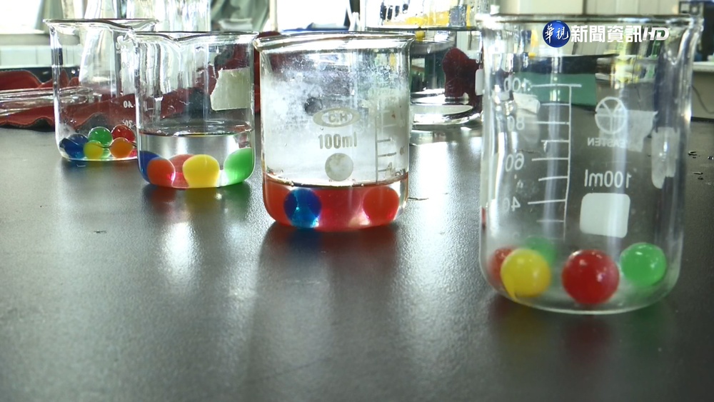 最危險玩具？　急診醫師示警「家長需提高警覺」：嚴重恐致命