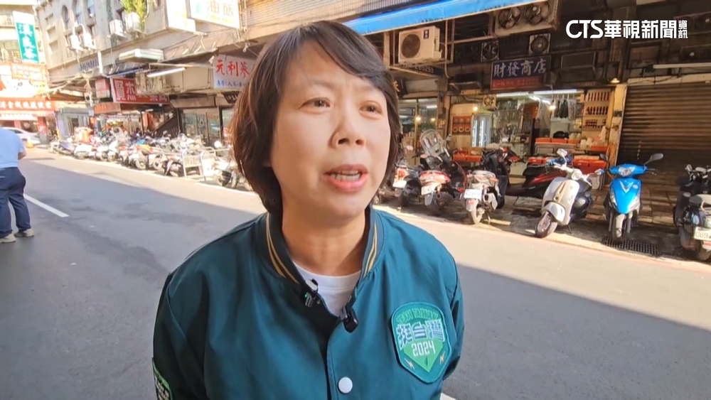 謝國樑昔控「黑道名單」　今成自家小雞後援會幹部