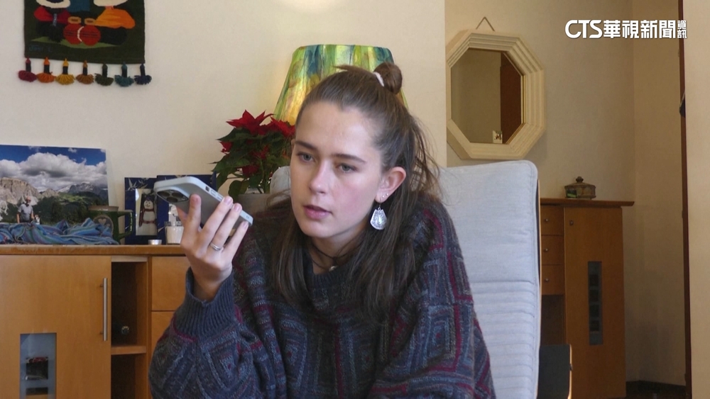 最強助選？AI電話拜票員　幫客製依選民喜好拜票