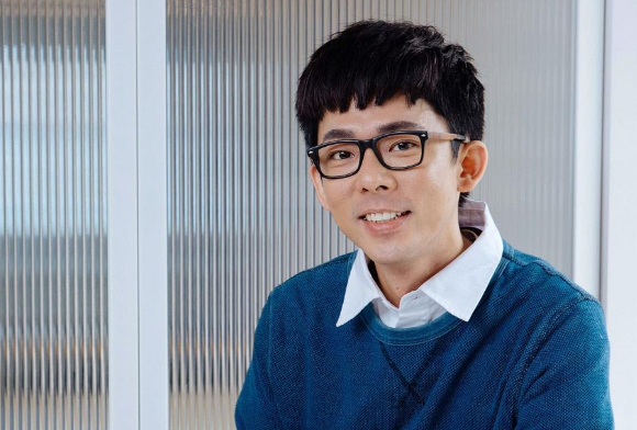 阿滴重上架「呼籲返鄉投票」影片 鼓勵大家行使公民權利：想法一直都一樣