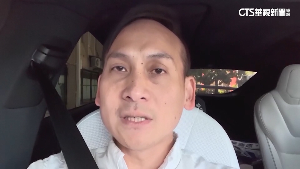 簽到完就上節目？羅致政批通告藝人　葉元之：為民發聲