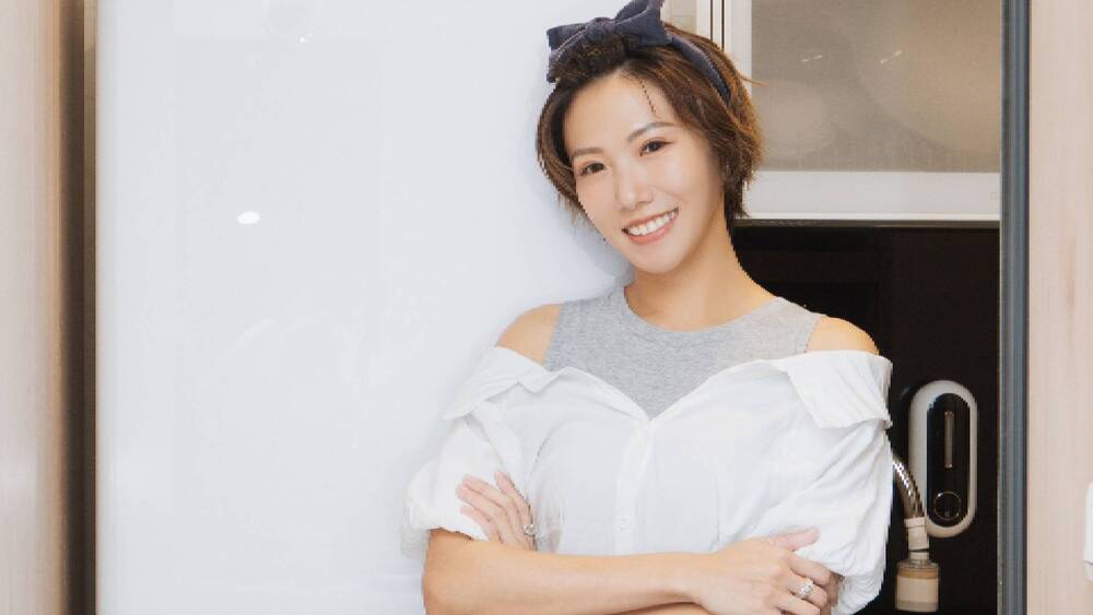 控陳建州性騷挨告！檢認「非憑空捏造」不起訴 大牙：正義會來