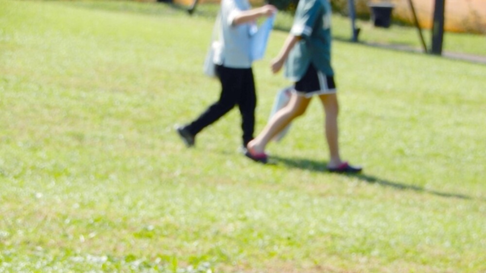 「有氣勢喔」提議兩名小六童互打巴掌　補教師挨告判決出爐