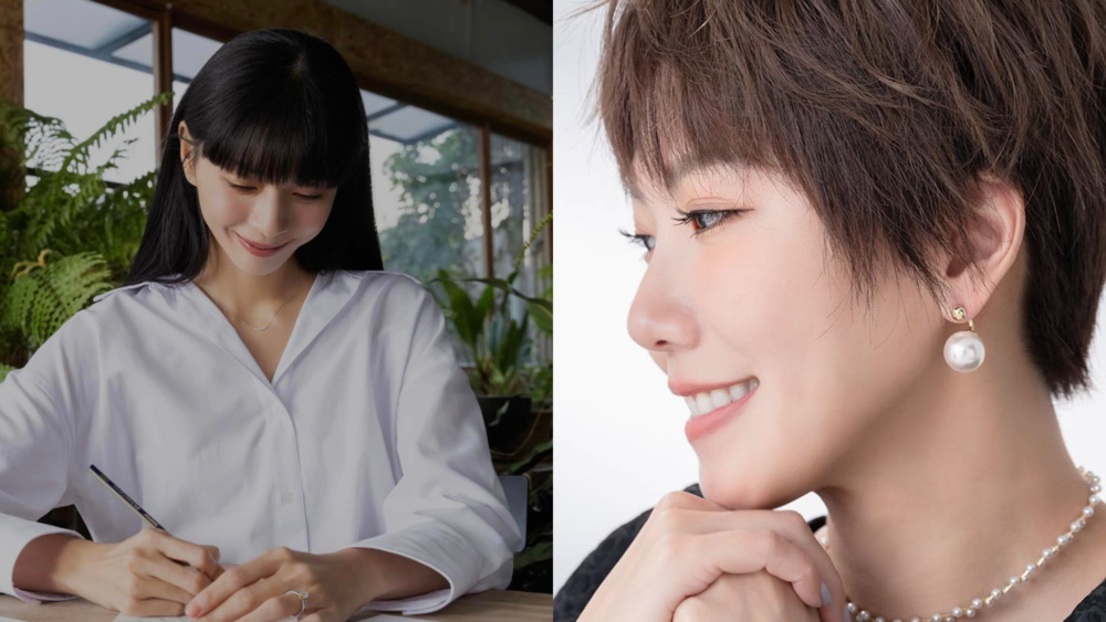 遭陳建州告加重誹謗　 大牙獲不起訴 郭源元發聲：一切辛苦了