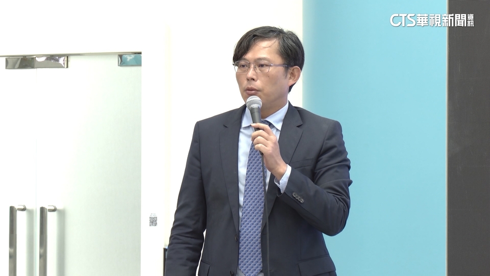 遭疑圖利.放水「聯合再生」　經部：要求回復.落實承諾