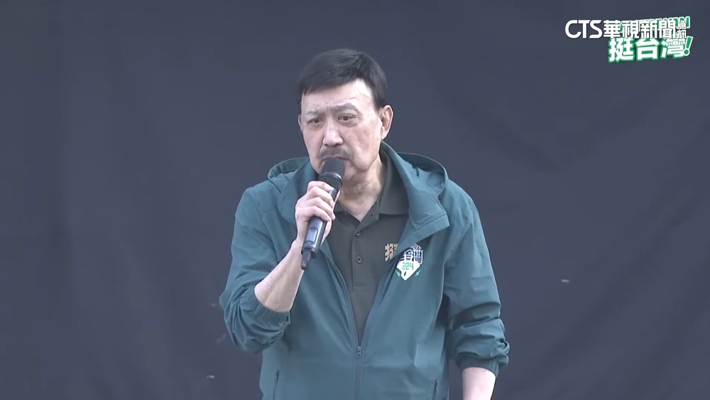 「余天消失」成藍逆襲破口？　藍綠衝刺搶攻基層票