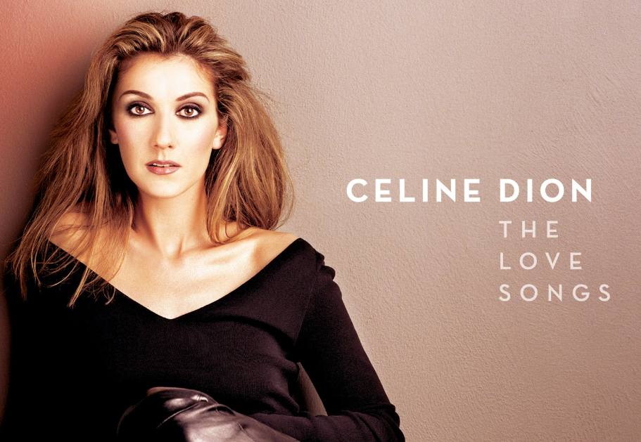 席琳狄翁患「僵硬人症候群」病情再惡化　親姐曝：已無法控制肌肉