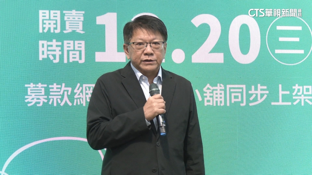 民調藍綠肉搏　潘孟安：內部民調「柯侯麻花戰」