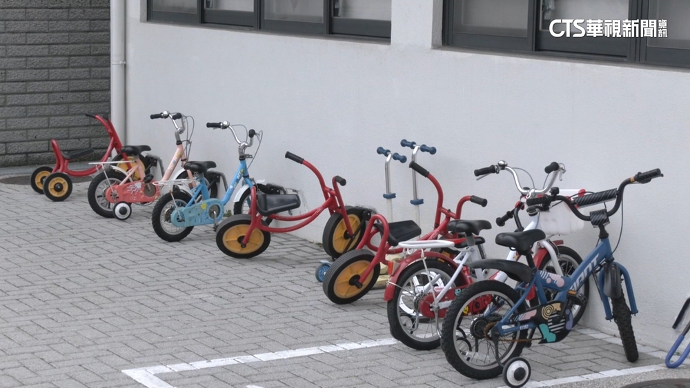 北市「非營利幼兒園」爆虐童　2師遭罰120萬「永不錄用」