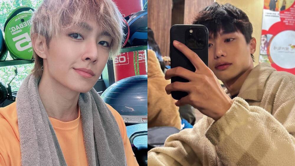 遭爆跟炎亞綸要1200萬和解金　耀樂駁：要求對方捐款700萬