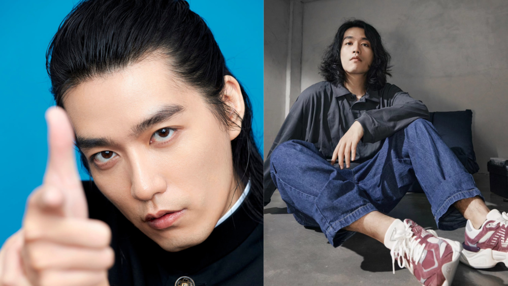 被爆料「不到8公分」　RJ廉傑克曼發聲明回應　藏頭詩笑翻網：好煩