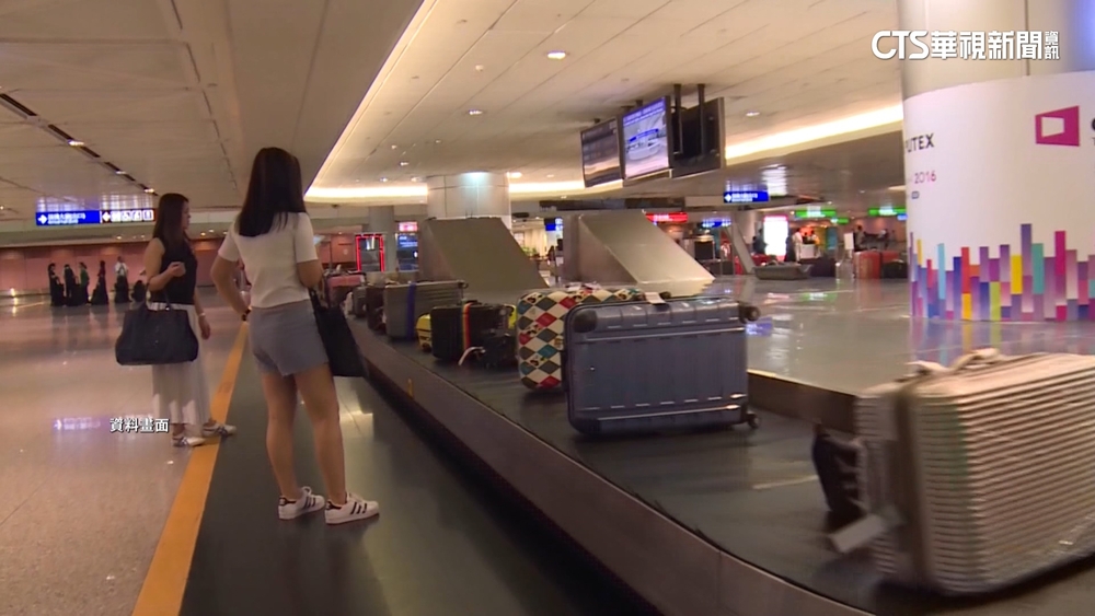 孟加拉首爆非洲豬瘟 帶豬肉品回台第一次罰20萬、再犯罰100萬