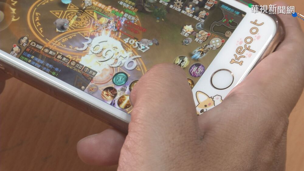 中國《網路遊戲管理辦法》限制「每日登入、首儲」等　遊戲股全跳水