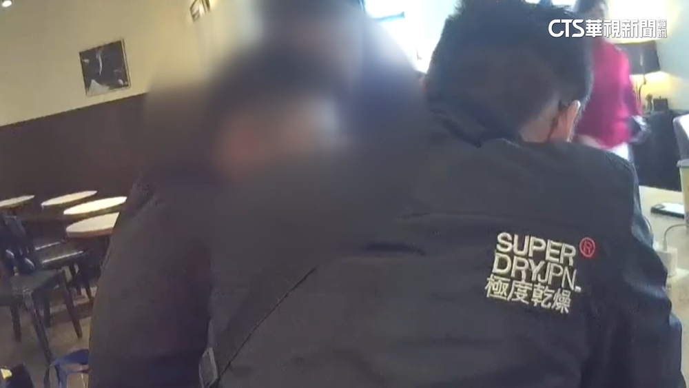 詐欺慣犯！　男扮醫生騙百萬　出獄再扮律師「宰肥羊」！