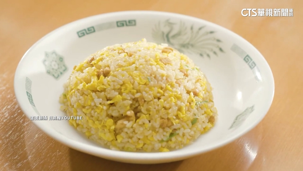 日連鎖餐廳推「台南味」品牌　主打擔仔麵.肉燥飯