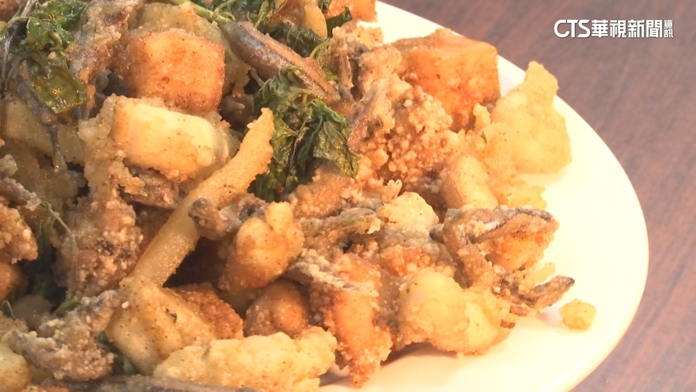 炸雞店「月薪開6萬」仍徵不到人！　專家曝兩關鍵