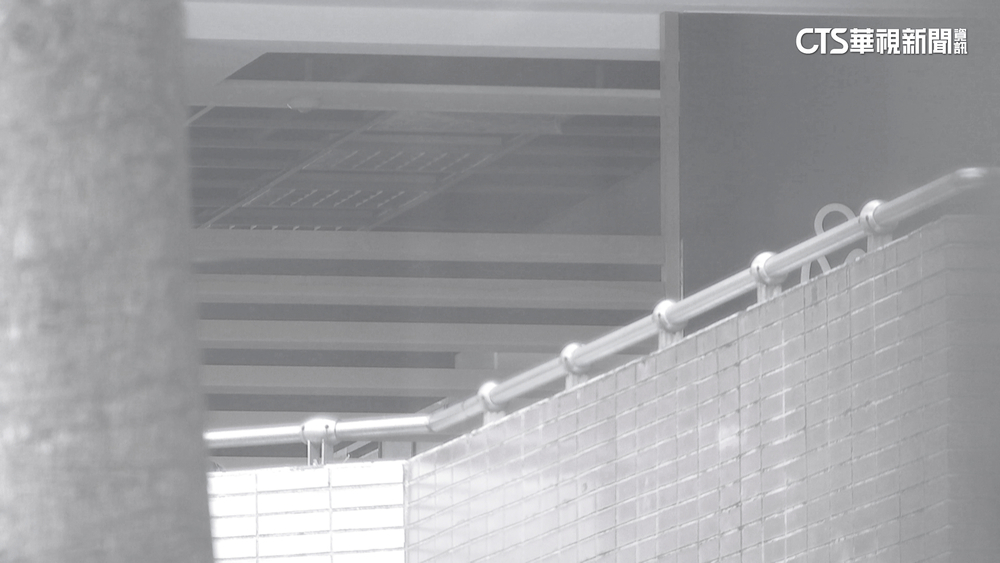 割頸案國中部傳「是否裁撤」疑雲　校長：不放棄每個孩子