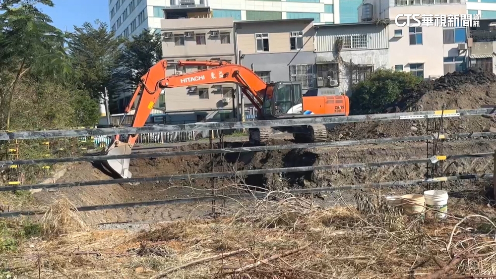 柯農地挨批「逃漏稅」　陳佩琪秀3萬4554元補稅單