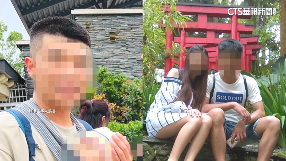 海虎潛艦落海3失聯Day6！海軍續艘救　蔡總統前往慰問