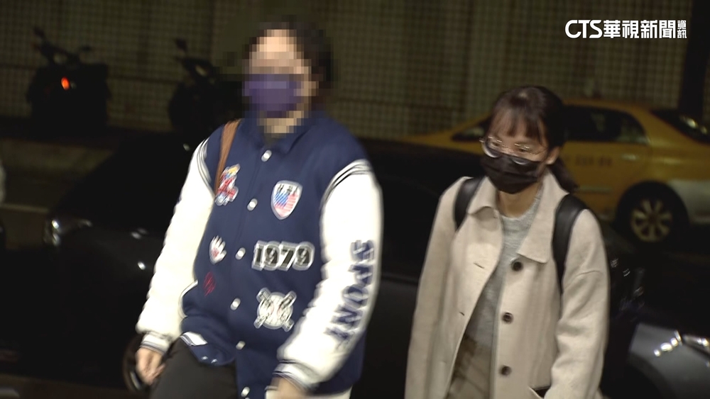 騙可讀外僑學校　移民公司賣西非護照遭搜索