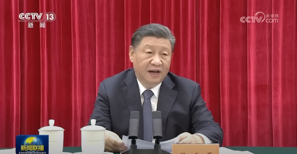 中國紀念毛澤東冥誕　習近平重申統一台灣