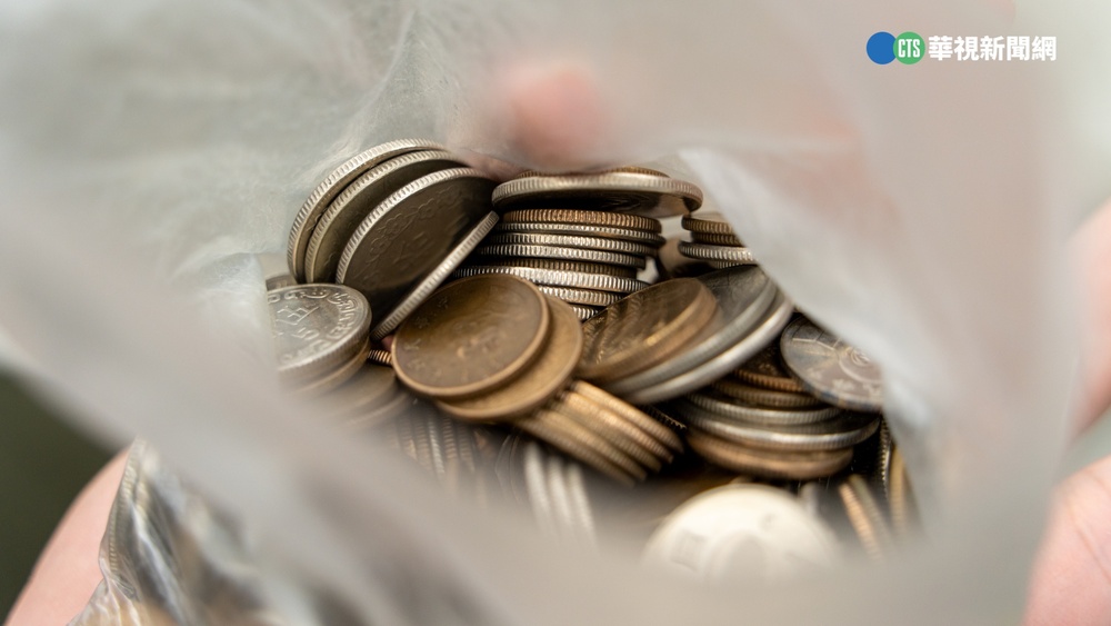 他問「北部人愛用行動支付」？釣出一票人：很久沒領現金