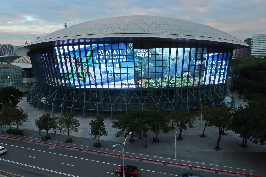 品牌如何快速攻佔市場？ 吉特創意是您絕佳的戰略合作夥伴