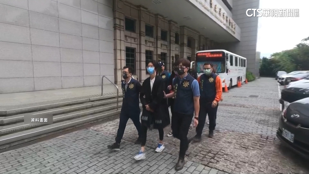 小玉賣換臉片削千萬　判賠860萬二審判入獄5年