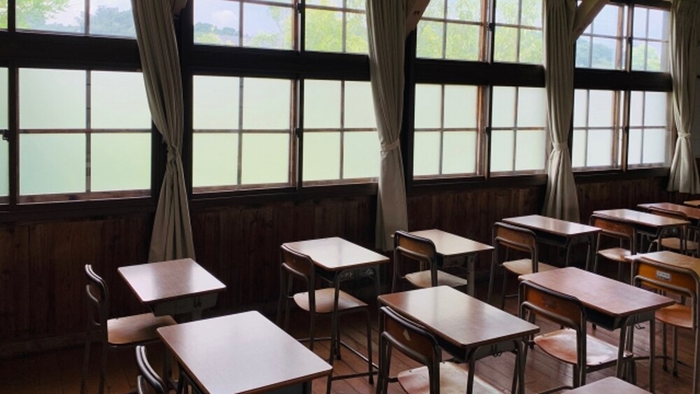 新北國中生遭割頸枉死　教師痛心不捨：這世界究竟怎麼了