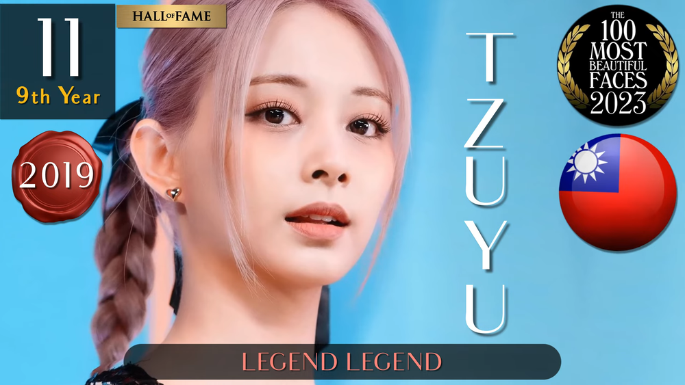 圖／翻攝自TC Candler頻道