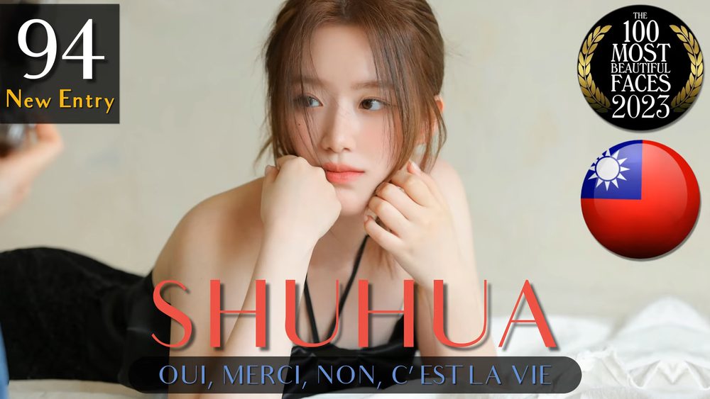 圖／翻攝自TC Candler頻道