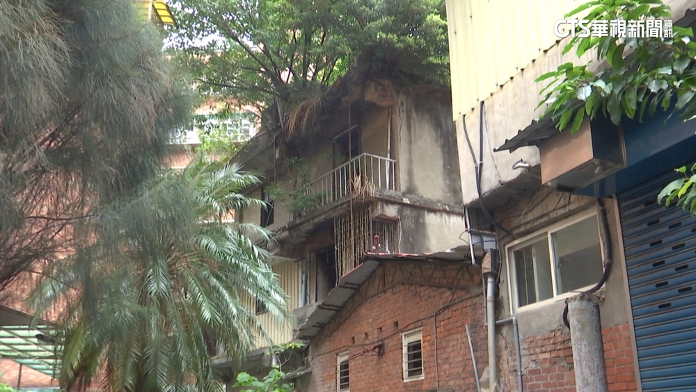 侯家族買新莊地遭疑投資等都更　市府：無都市計畫變更